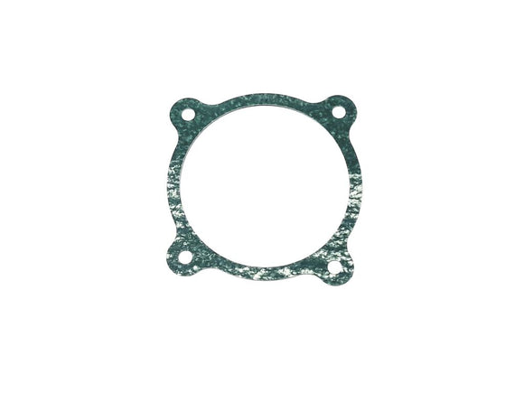 GASKET 2, CVT HOUSING