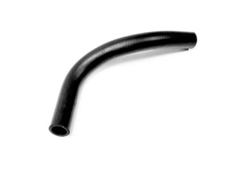 WATER INLET HOSE
