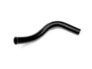 WATER INLET HOSE