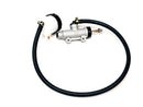 FOOT BREAKE CYLINDER