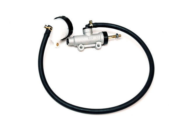 FOOT BREAKE CYLINDER
