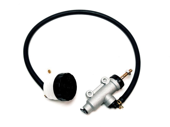 FOOT BREAKE CYLINDER