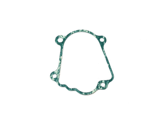 GASKET, SECTOR GEAR HOUSING