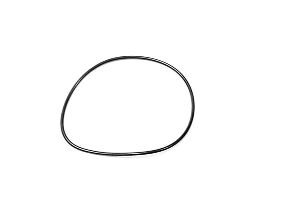 O-RING 88×2.4