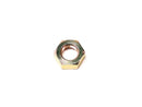 NUT M20x1.5