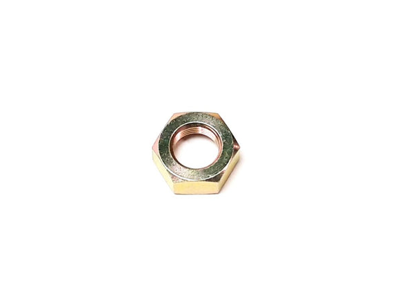 NUT M20x1.5