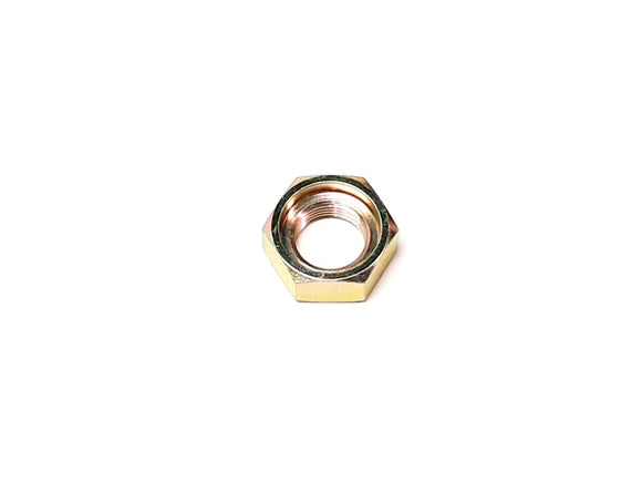 NUT M20x1.5