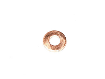 WASHER PLATE 8