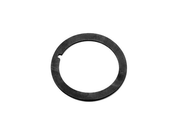 WASHER, AIR CLEANER