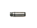 GUIDE INTAKE VALVE