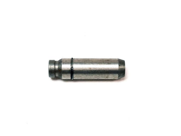 GUIDE INTAKE VALVE