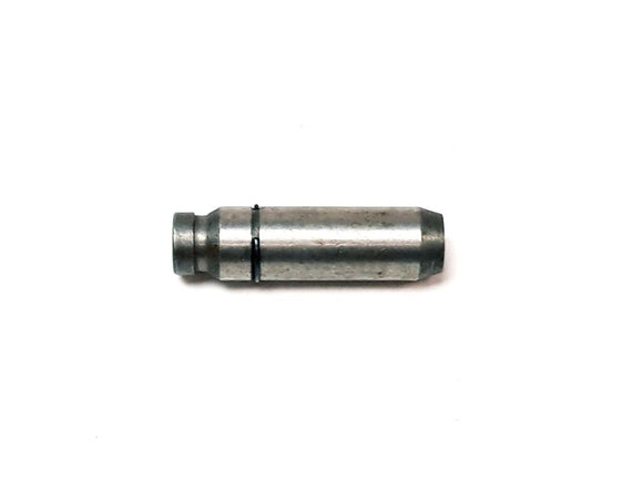 GUIDE INTAKE VALVE