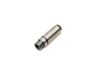 GUIDE INTAKE VALVE