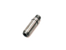 GUIDE INTAKE VALVE