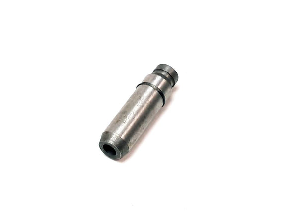 GUIDE INTAKE VALVE