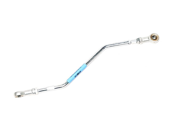 SHIFTER MOUNTING ROD