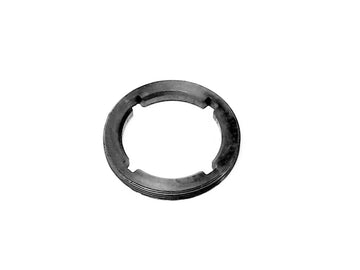 Bearing Retainer