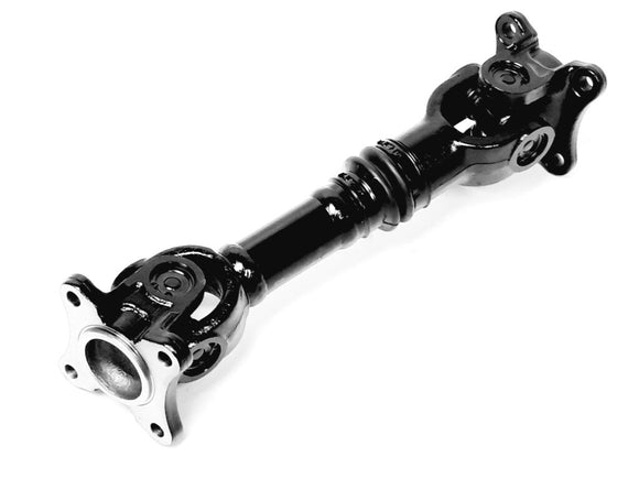 FRONT KNUCKLE（MARK "XL"）