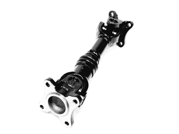 FRONT KNUCKLE（MARK "XL"）