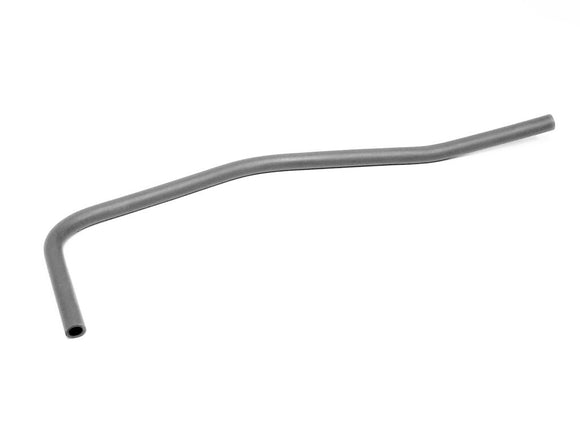 PIPE BREATHER1