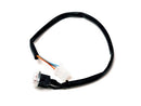 EMERGENT SWITCH（FOR EUROPE）