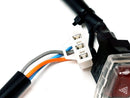 EMERGENT SWITCH（FOR EUROPE）