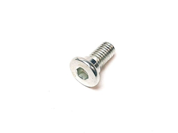 BRAKE DISC INSTALL BRAKET BOLT