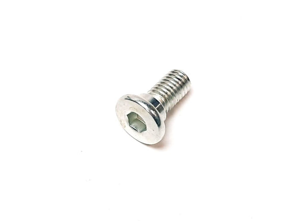 BRAKE DISC INSTALL BRAKET BOLT