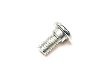 BRAKE DISC INSTALL BRAKET BOLT