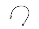 Gear Sensor