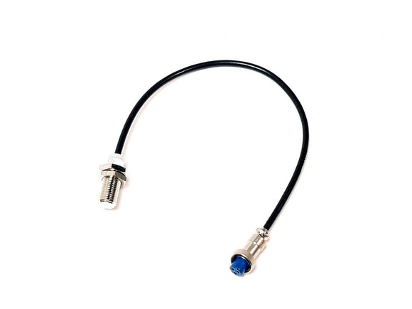 Gear Sensor