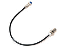 Gear Sensor