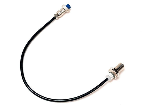Gear Sensor