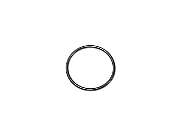 O-RING 26.5X1.8