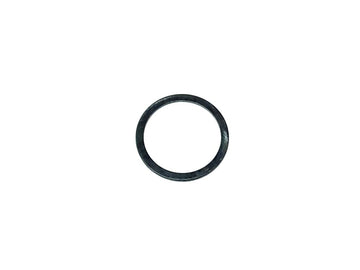 THRUST WASHER