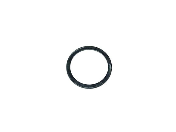 THRUST WASHER