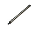 FRONT OUTPUT SHAFT