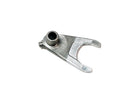 RIGHT SHIFT FORK