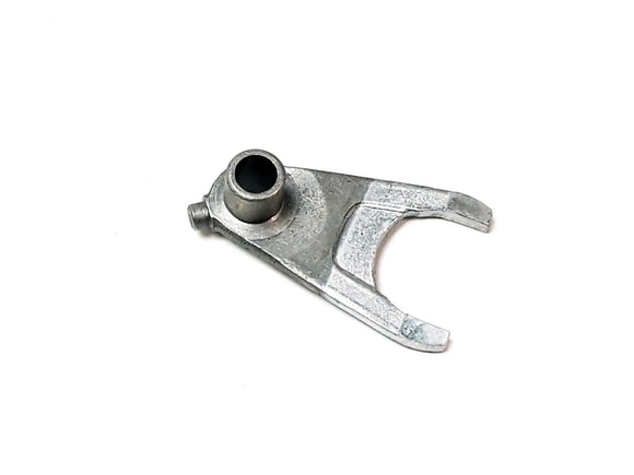 RIGHT SHIFT FORK