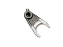 RIGHT SHIFT FORK