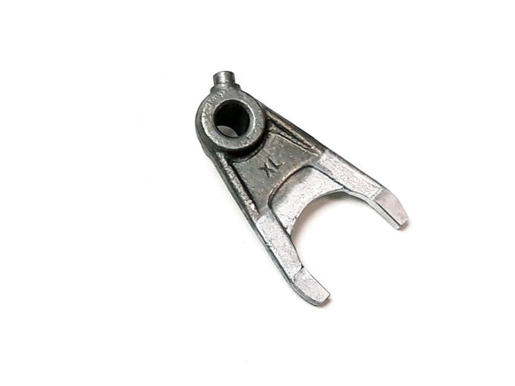RIGHT SHIFT FORK