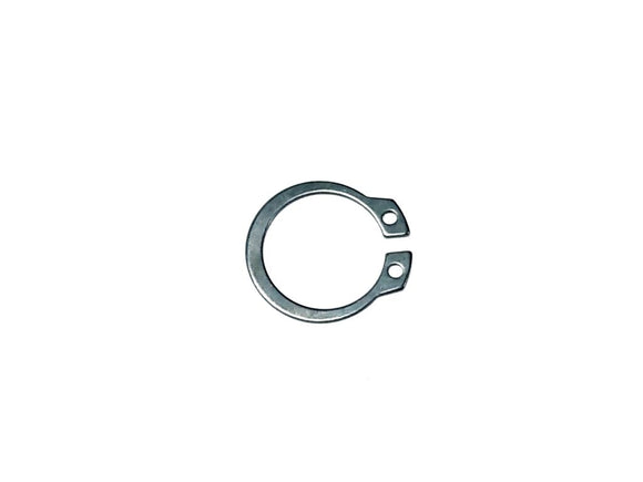 CIRCLIP