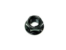 Hex Nut M16