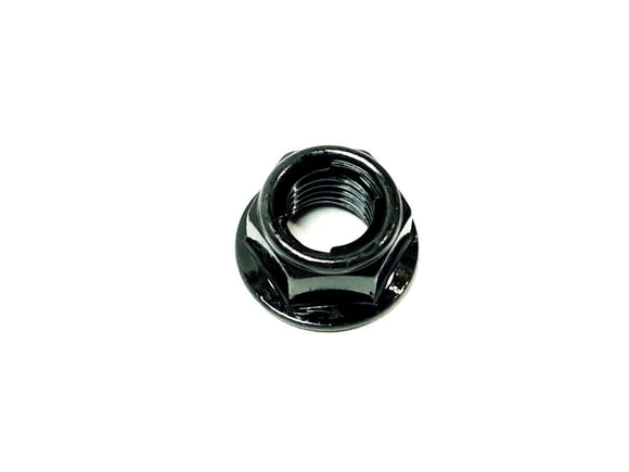 Hex Nut M16