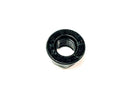 Hex Nut M16