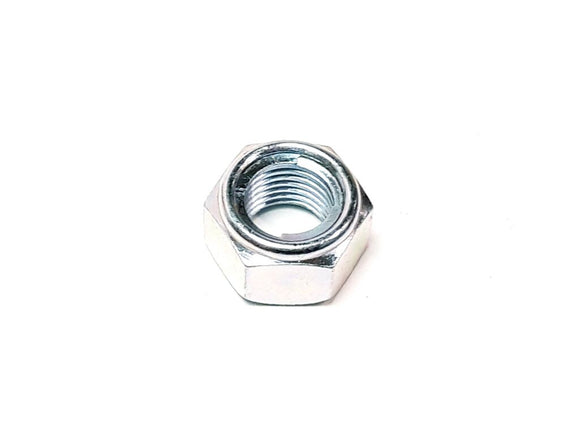 NUT M14×1.5-10