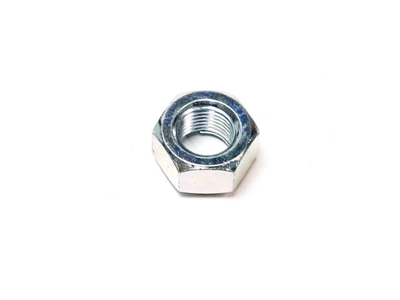 NUT M14×1.5-10