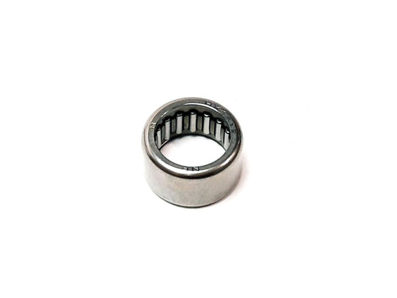 NEEDLE BEARING NSK F1512