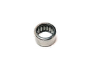 NEEDLE BEARING NSK F1512