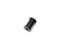 RUBBER TUBE 2